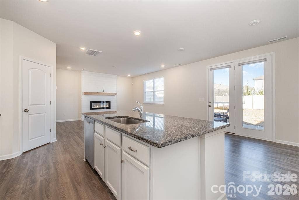 3034 Eastcott Avenue, Monroe, NC 28110 3034 Eastcott Avenue, Monroe, NC 28110