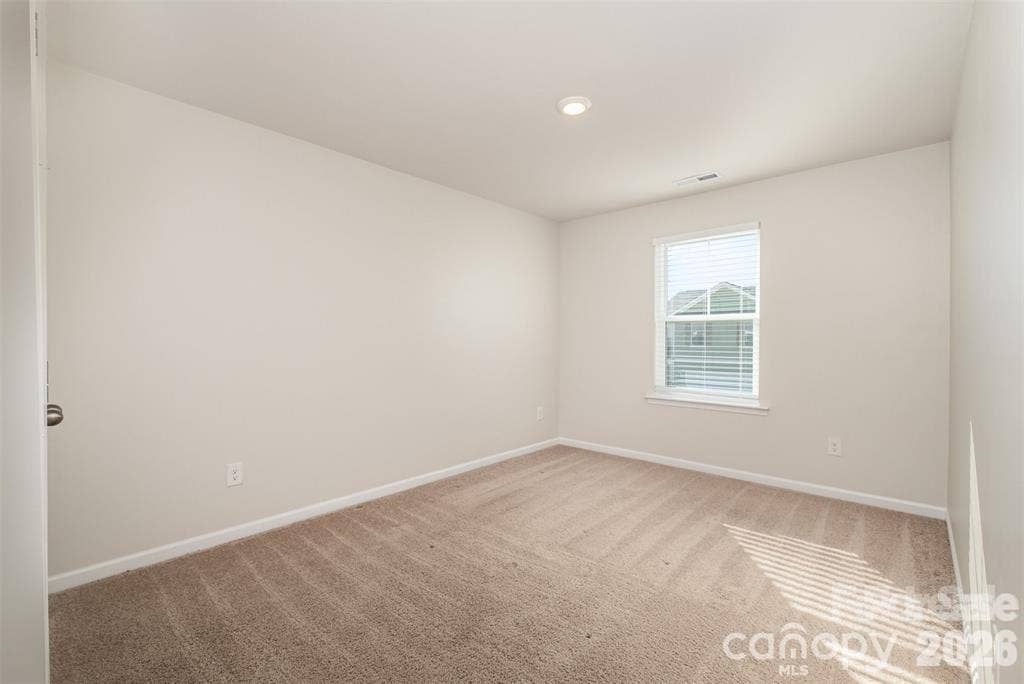 3034 Eastcott Avenue, Monroe, NC 28110 3034 Eastcott Avenue, Monroe, NC 28110
