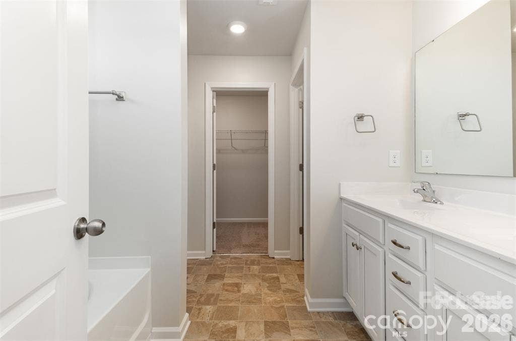 3034 Eastcott Avenue, Monroe, NC 28110 3034 Eastcott Avenue, Monroe, NC 28110
