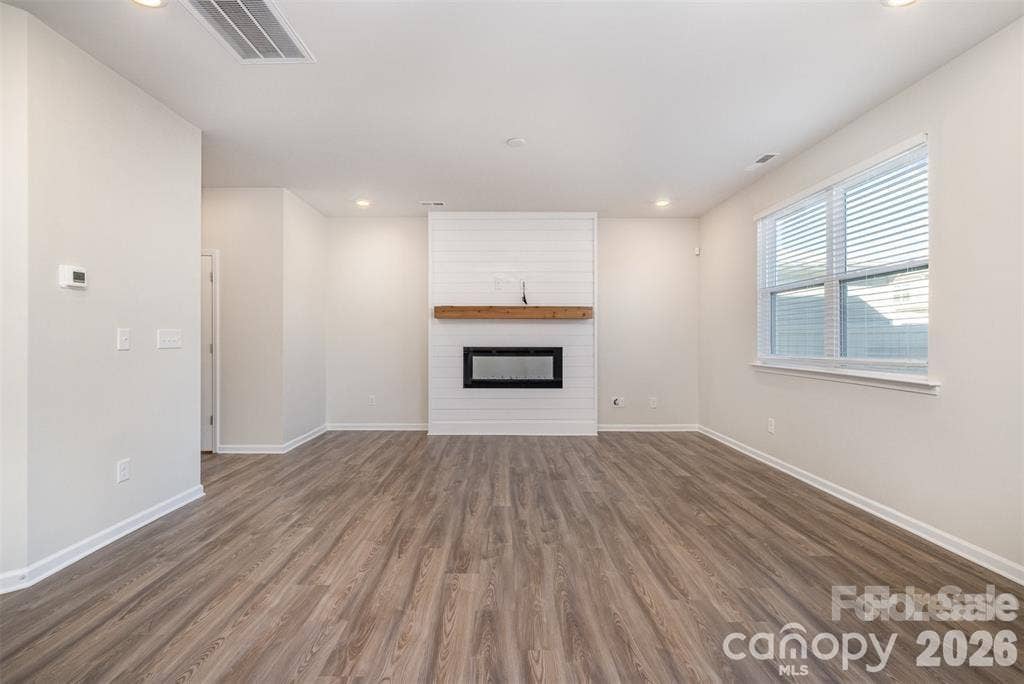 3034 Eastcott Avenue, Monroe, NC 28110 3034 Eastcott Avenue, Monroe, NC 28110