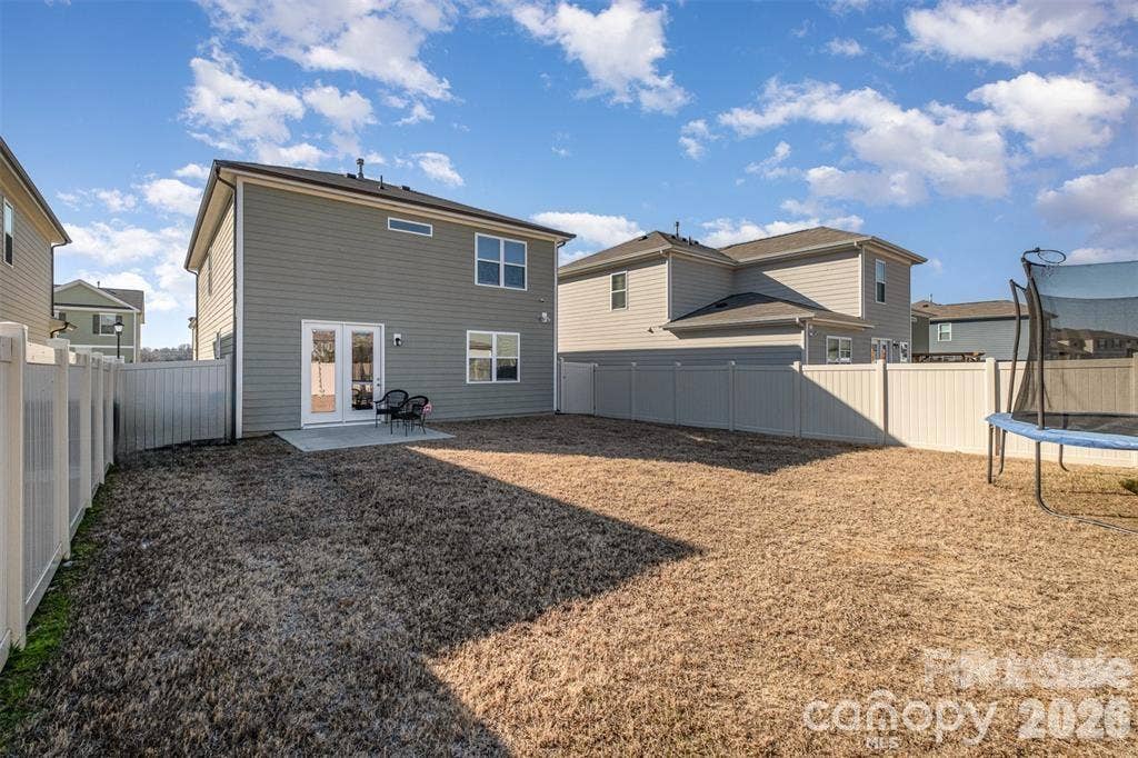 3034 Eastcott Avenue, Monroe, NC 28110 3034 Eastcott Avenue, Monroe, NC 28110