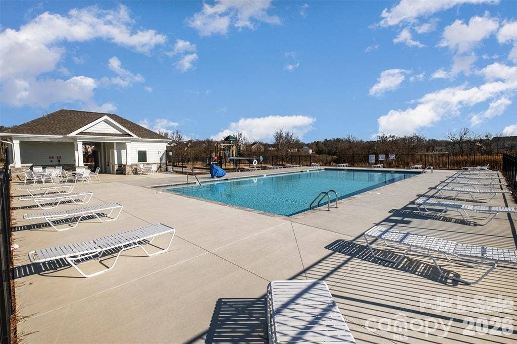 3034 Eastcott Avenue, Monroe, NC 28110 3034 Eastcott Avenue, Monroe, NC 28110