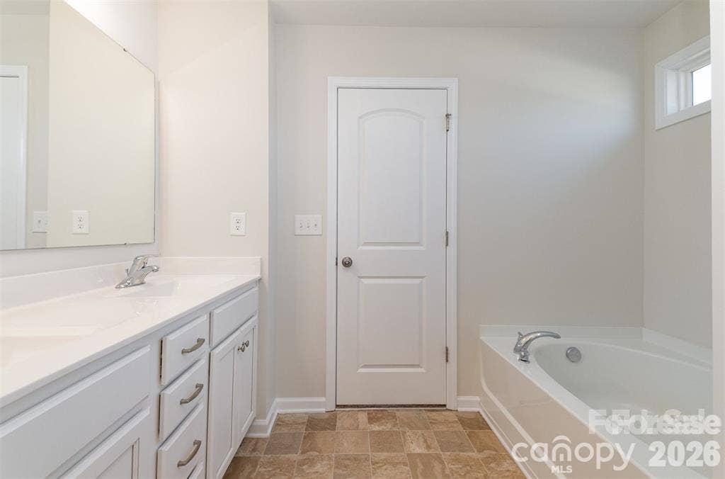 3034 Eastcott Avenue, Monroe, NC 28110 3034 Eastcott Avenue, Monroe, NC 28110