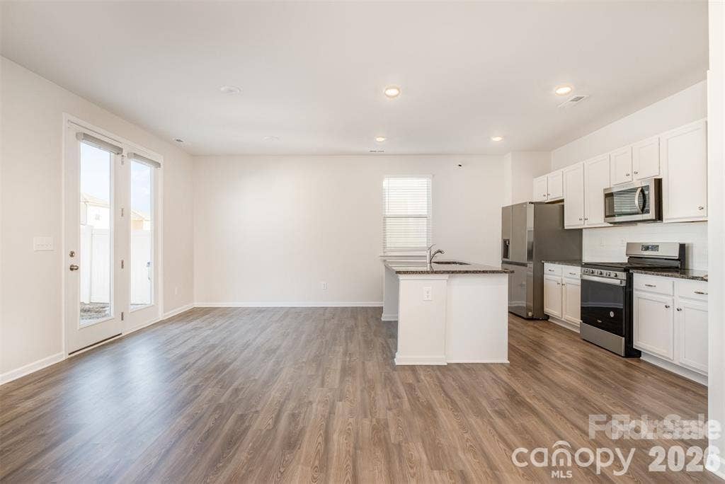 3034 Eastcott Avenue, Monroe, NC 28110 3034 Eastcott Avenue, Monroe, NC 28110