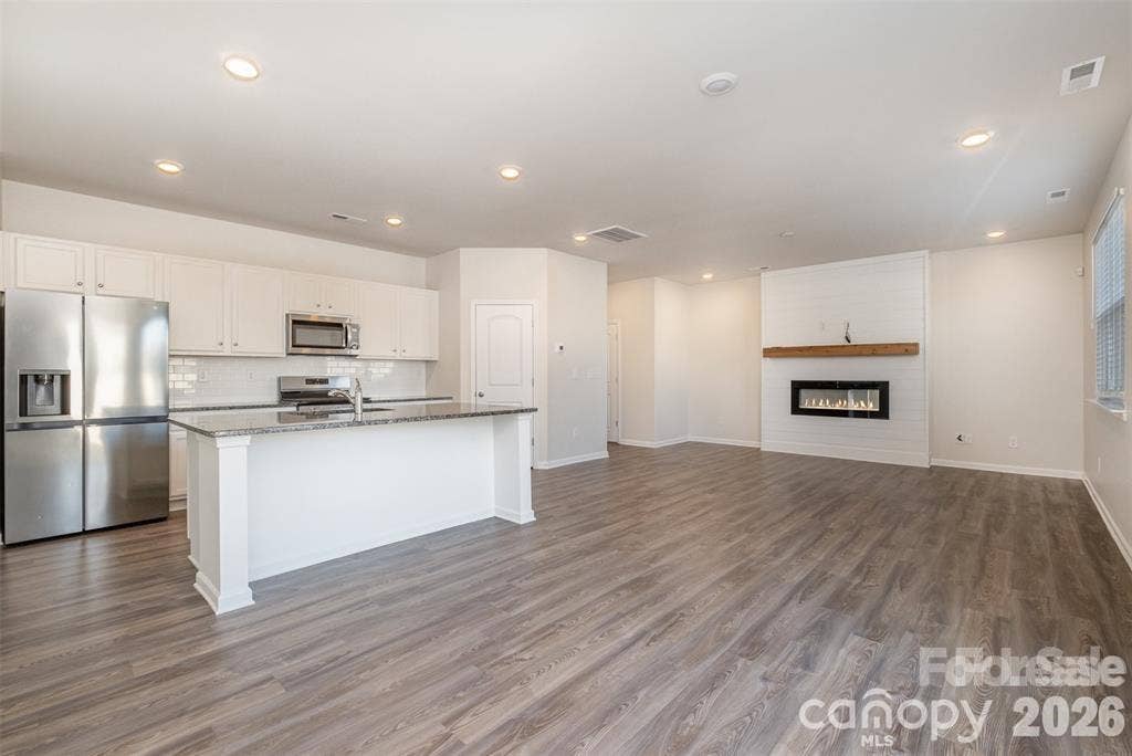 3034 Eastcott Avenue, Monroe, NC 28110 3034 Eastcott Avenue, Monroe, NC 28110