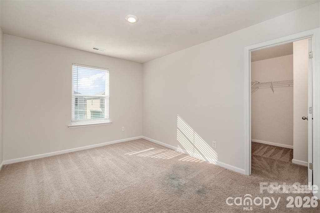 3034 Eastcott Avenue, Monroe, NC 28110 3034 Eastcott Avenue, Monroe, NC 28110