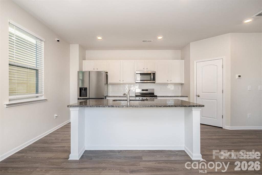 3034 Eastcott Avenue, Monroe, NC 28110 3034 Eastcott Avenue, Monroe, NC 28110
