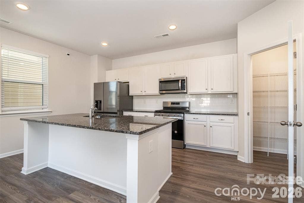 3034 Eastcott Avenue, Monroe, NC 28110 3034 Eastcott Avenue, Monroe, NC 28110