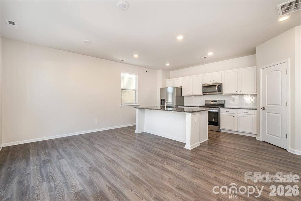 3034 Eastcott Avenue, Monroe, NC 28110 3034 Eastcott Avenue, Monroe, NC 28110