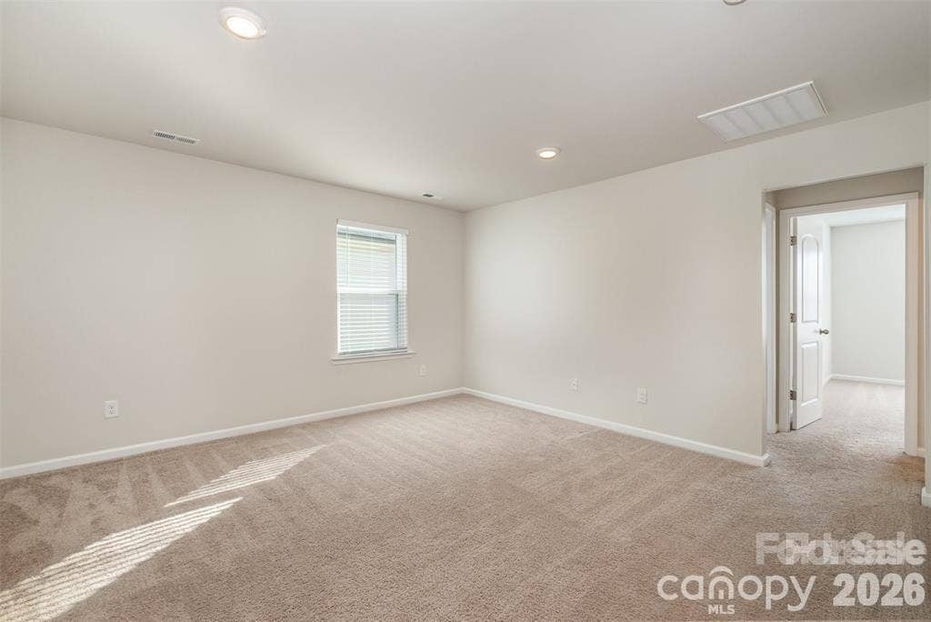 3034 Eastcott Avenue, Monroe, NC 28110 3034 Eastcott Avenue, Monroe, NC 28110