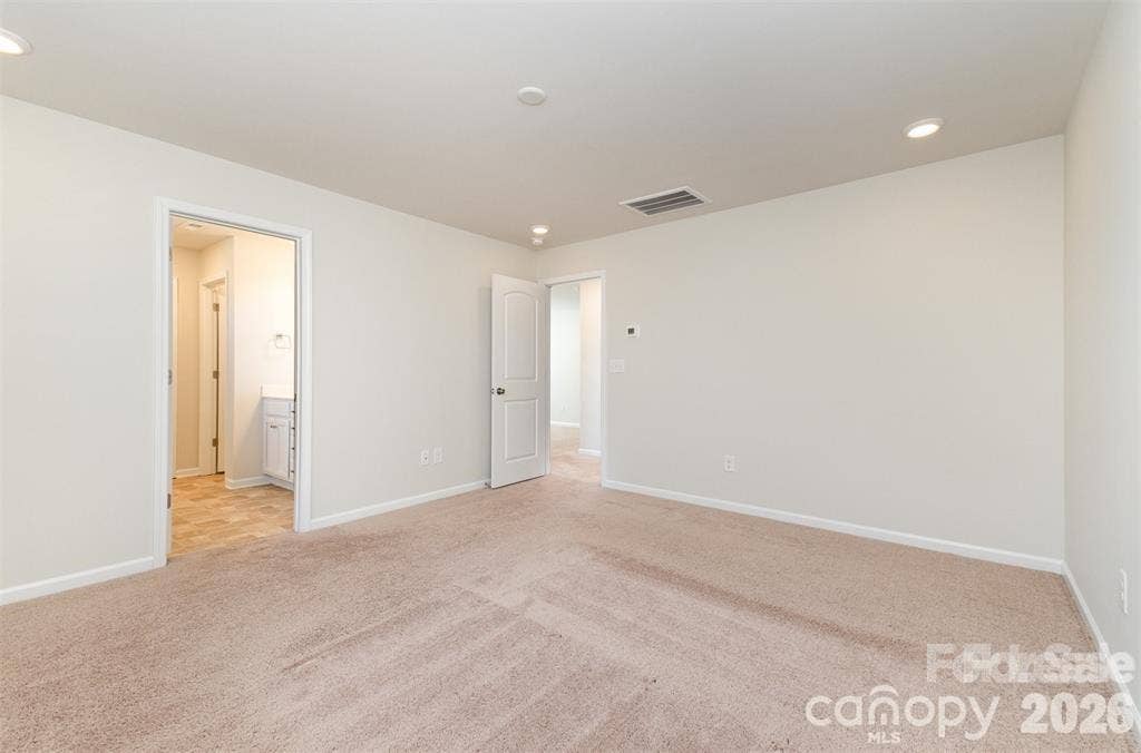 3034 Eastcott Avenue, Monroe, NC 28110 3034 Eastcott Avenue, Monroe, NC 28110