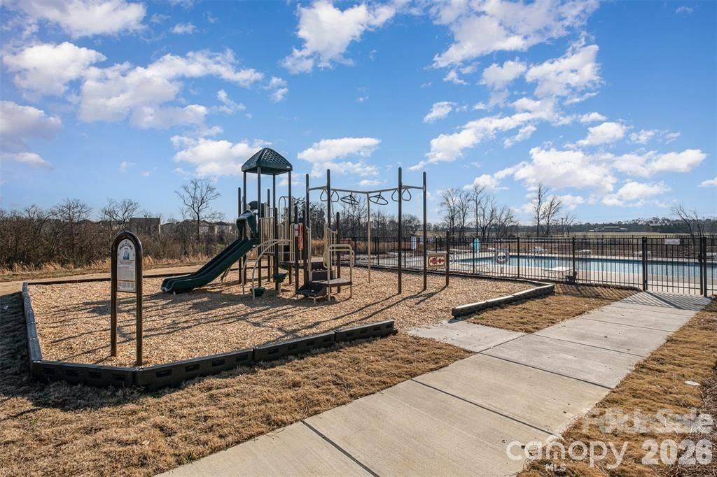 3034 Eastcott Avenue, Monroe, NC 28110 3034 Eastcott Avenue, Monroe, NC 28110