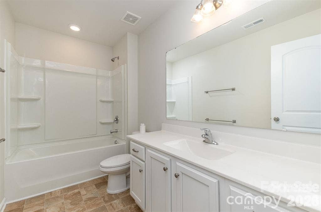 3034 Eastcott Avenue, Monroe, NC 28110 3034 Eastcott Avenue, Monroe, NC 28110