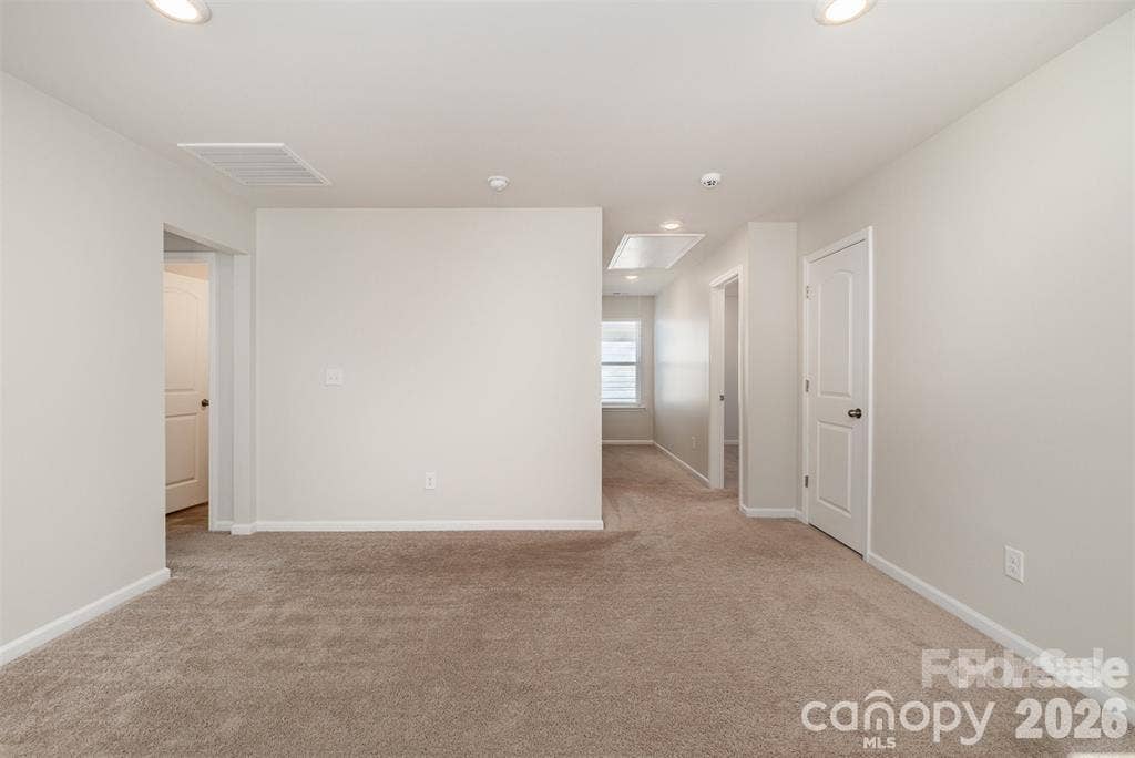 3034 Eastcott Avenue, Monroe, NC 28110 3034 Eastcott Avenue, Monroe, NC 28110