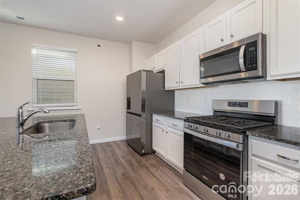 3034 Eastcott Avenue, Monroe, NC 28110 3034 Eastcott Avenue, Monroe, NC 28110