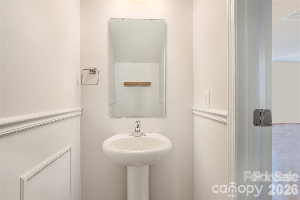 3034 Eastcott Avenue, Monroe, NC 28110 3034 Eastcott Avenue, Monroe, NC 28110