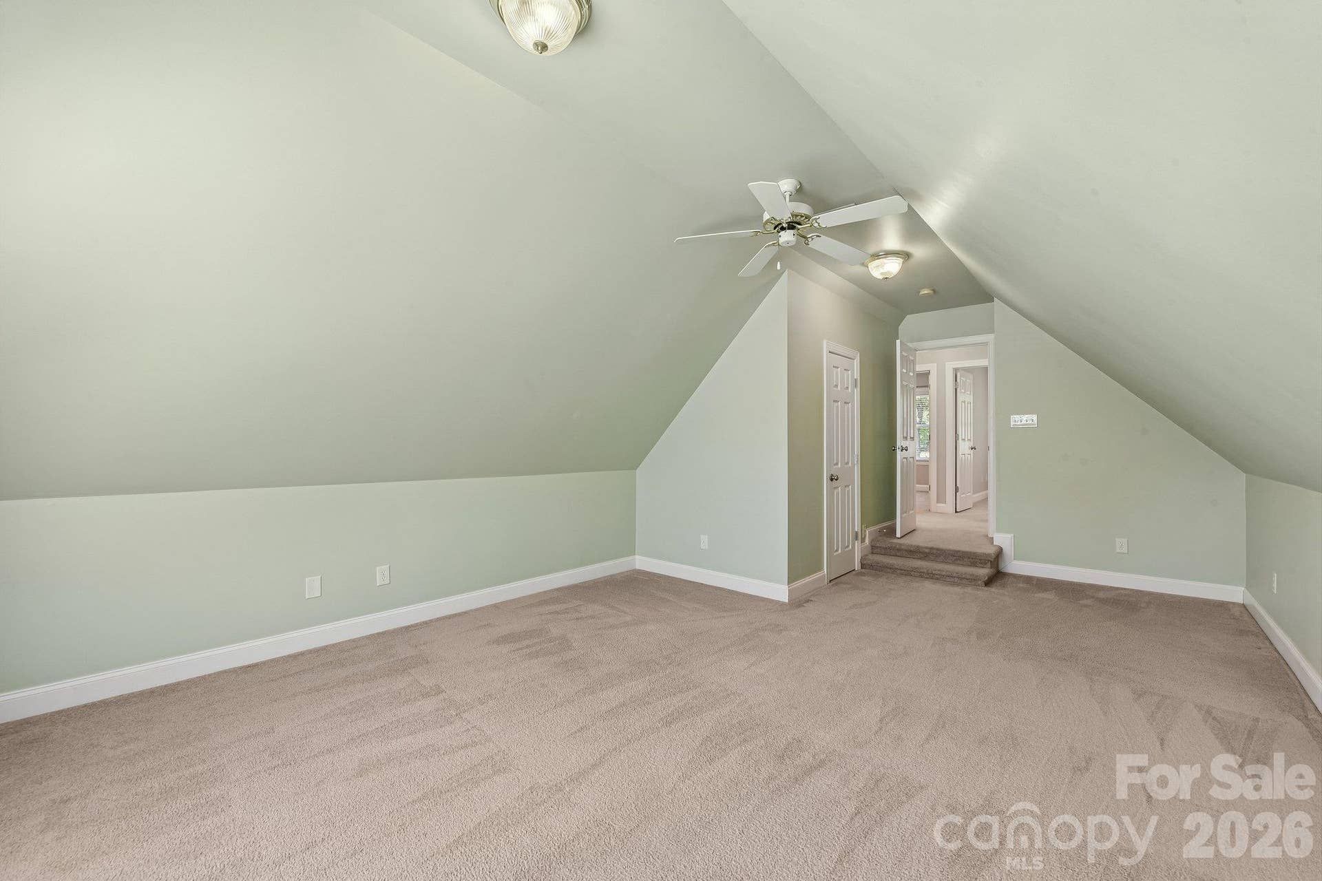 3573 Lake Shore Road S, Denver, NC 28037 3573 Lake Shore Road S, Denver, NC 28037