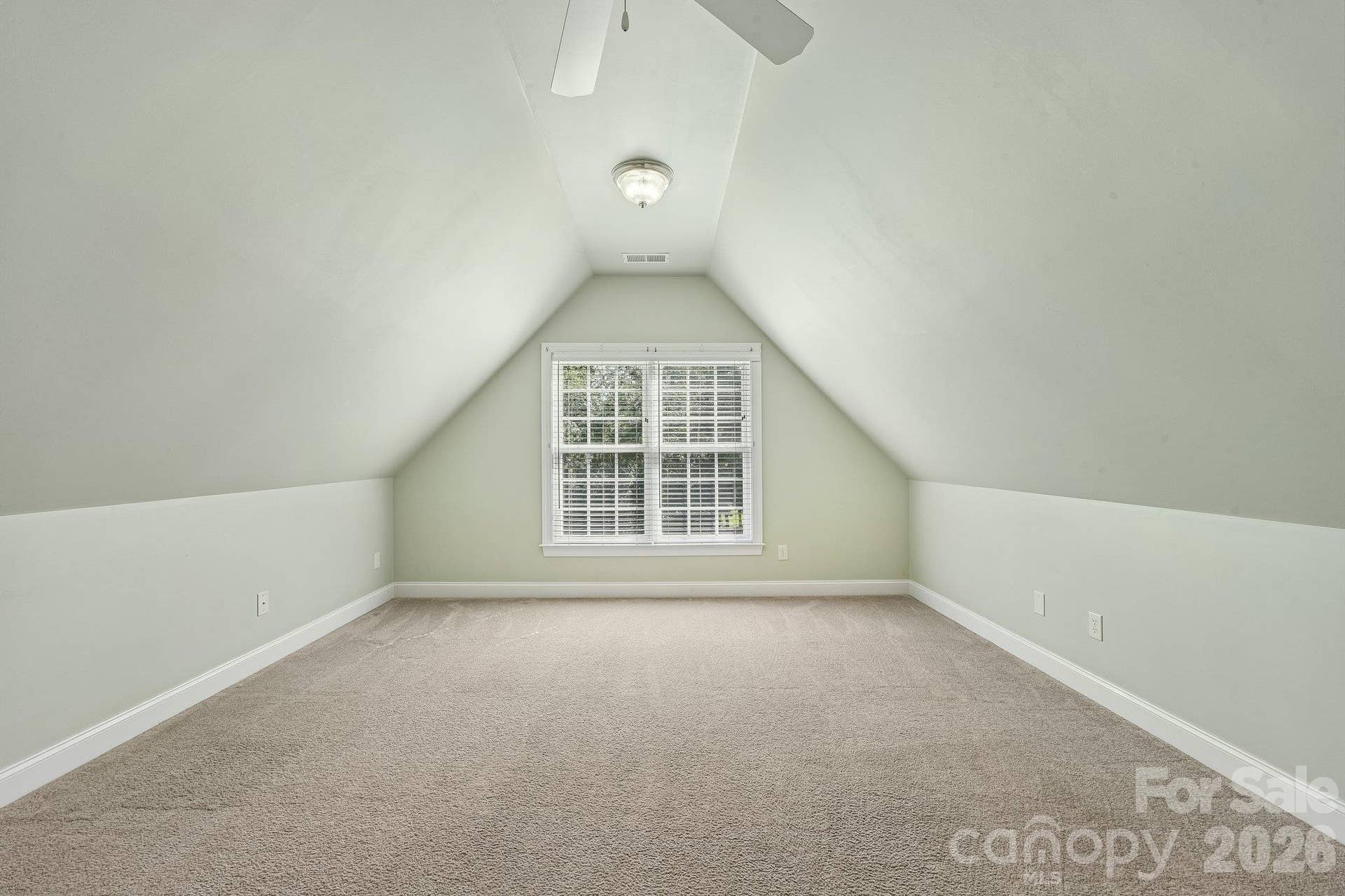 3573 Lake Shore Road S, Denver, NC 28037 Bonus Room