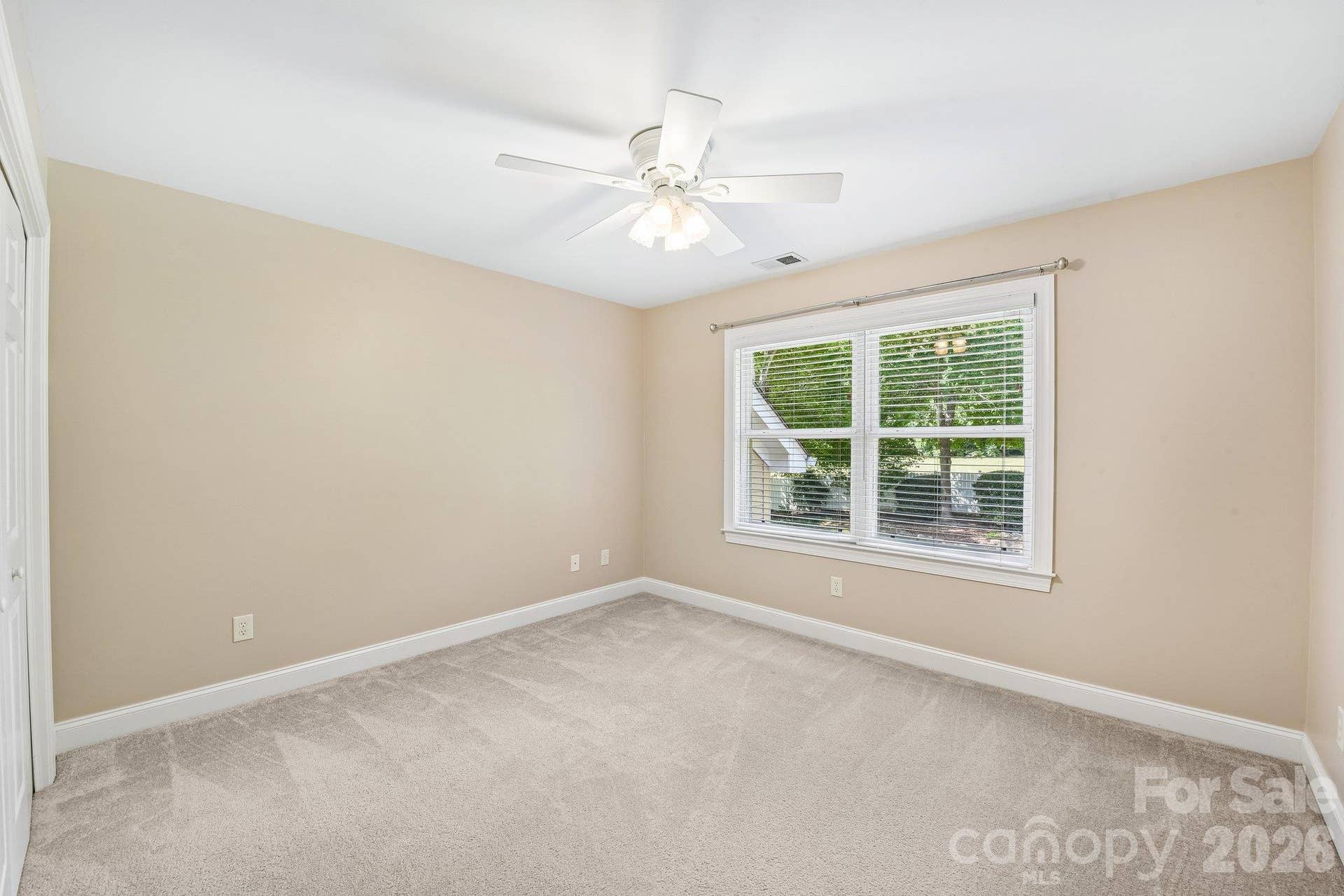 3573 Lake Shore Road S, Denver, NC 28037 Bedroom 3