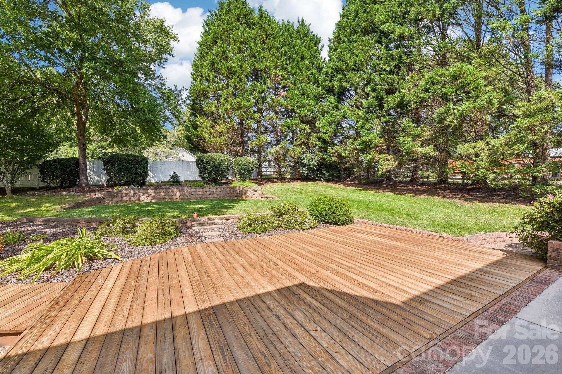 3573 Lake Shore Road S, Denver, NC 28037 3573 Lake Shore Road S, Denver, NC 28037