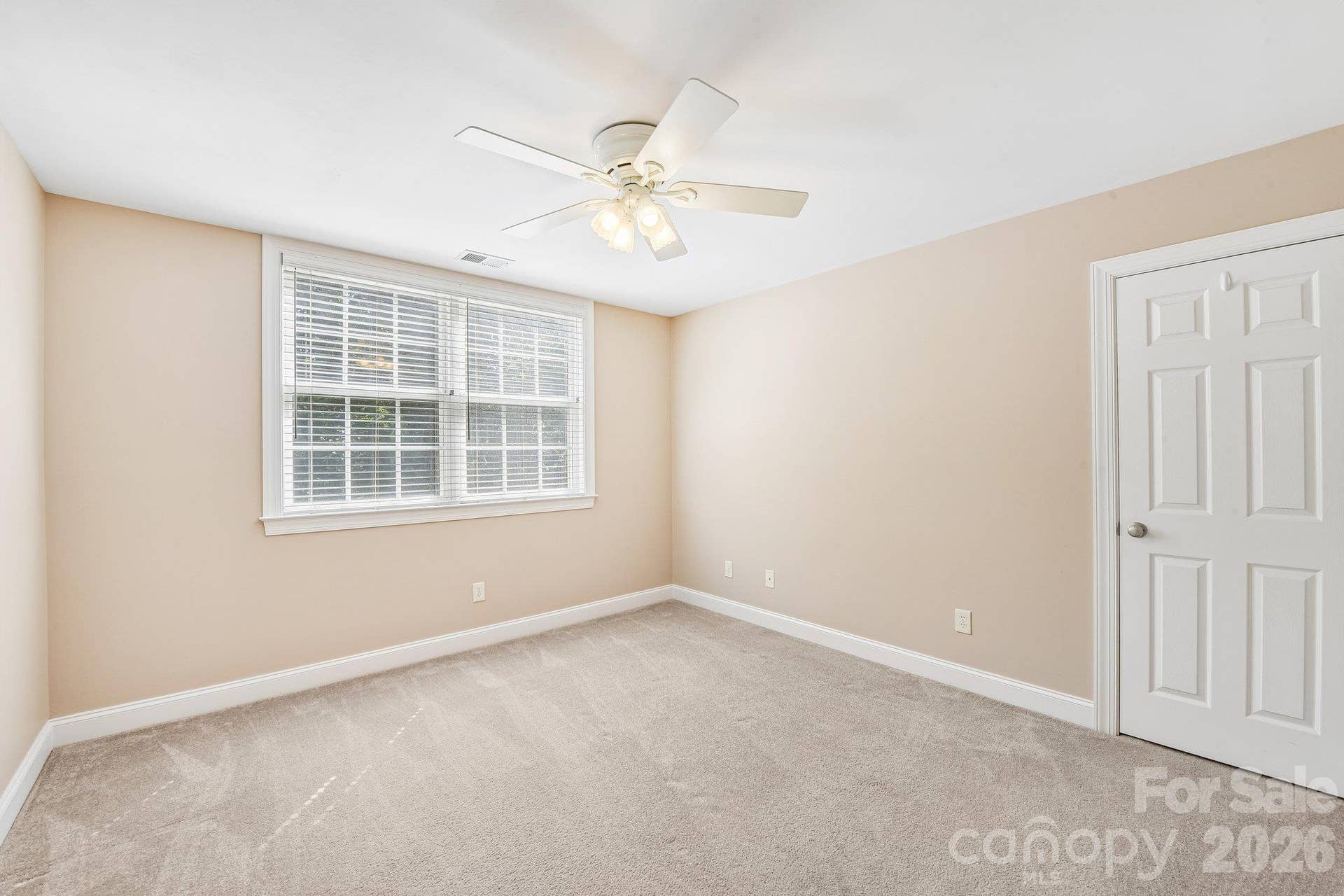 3573 Lake Shore Road S, Denver, NC 28037 Bedroom 2