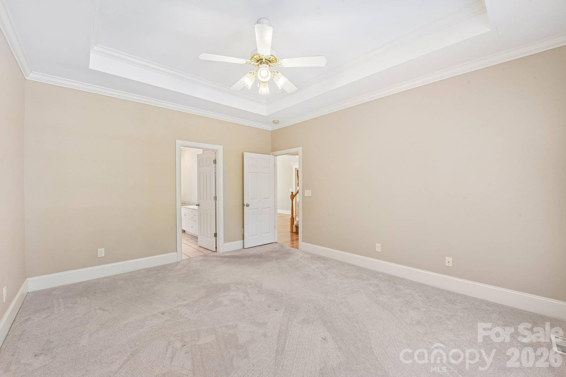3573 Lake Shore Road S, Denver, NC 28037 3573 Lake Shore Road S, Denver, NC 28037