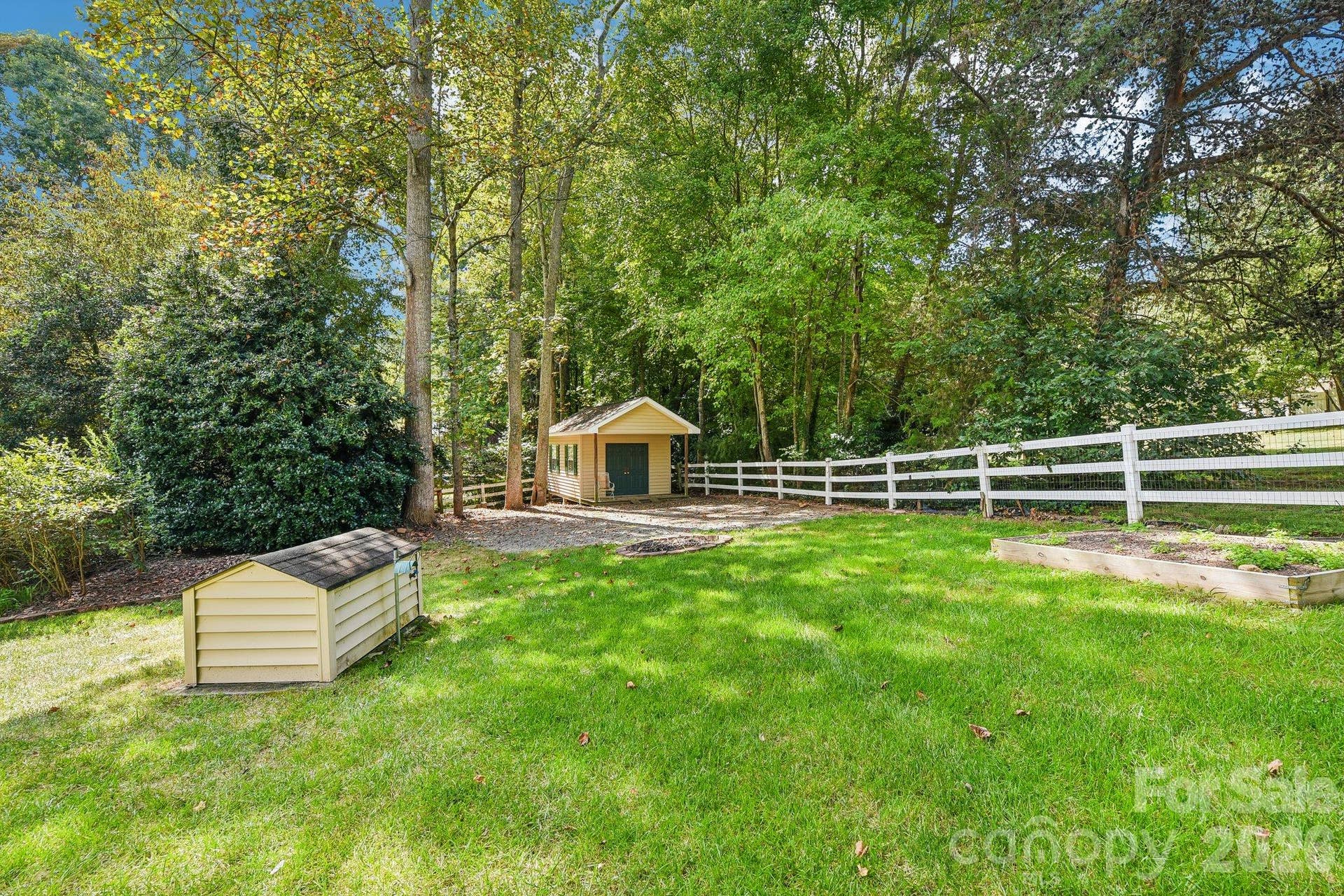 3573 Lake Shore Road S, Denver, NC 28037 3573 Lake Shore Road S, Denver, NC 28037