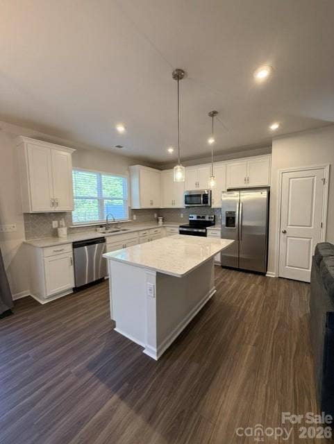 1027 Grays Mill Road, Charlotte, NC 28215 1027 Grays Mill Road, Charlotte, NC 28215