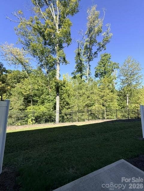 1027 Grays Mill Road, Charlotte, NC 28215 1027 Grays Mill Road, Charlotte, NC 28215