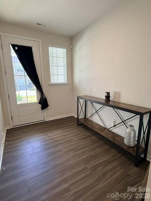 1027 Grays Mill Road, Charlotte, NC 28215 1027 Grays Mill Road, Charlotte, NC 28215
