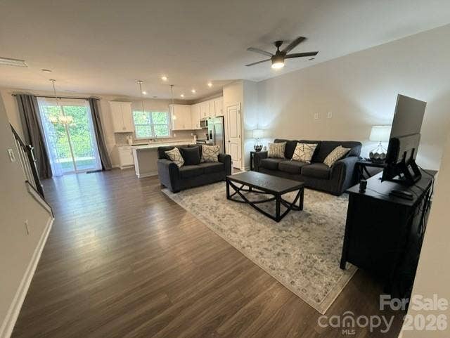 1027 Grays Mill Road, Charlotte, NC 28215 1027 Grays Mill Road, Charlotte, NC 28215