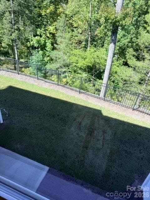 1027 Grays Mill Road, Charlotte, NC 28215 1027 Grays Mill Road, Charlotte, NC 28215