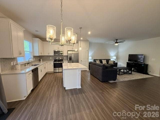 1027 Grays Mill Road, Charlotte, NC 28215 1027 Grays Mill Road, Charlotte, NC 28215