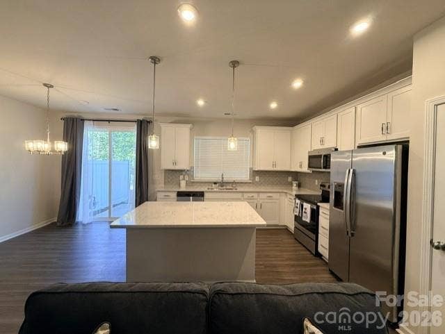 1027 Grays Mill Road, Charlotte, NC 28215 1027 Grays Mill Road, Charlotte, NC 28215