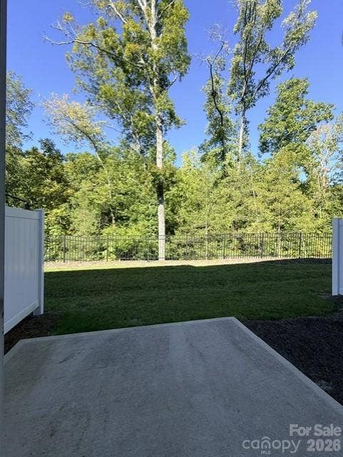 1027 Grays Mill Road, Charlotte, NC 28215 1027 Grays Mill Road, Charlotte, NC 28215