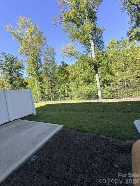 1027 Grays Mill Road, Charlotte, NC 28215 1027 Grays Mill Road, Charlotte, NC 28215
