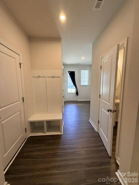 1027 Grays Mill Road, Charlotte, NC 28215 1027 Grays Mill Road, Charlotte, NC 28215