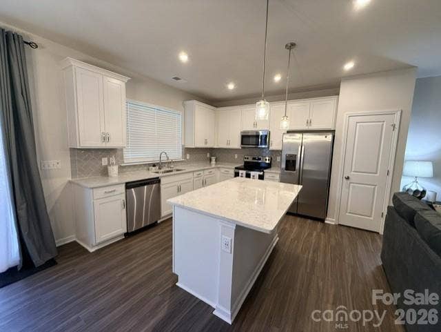 1027 Grays Mill Road, Charlotte, NC 28215 1027 Grays Mill Road, Charlotte, NC 28215
