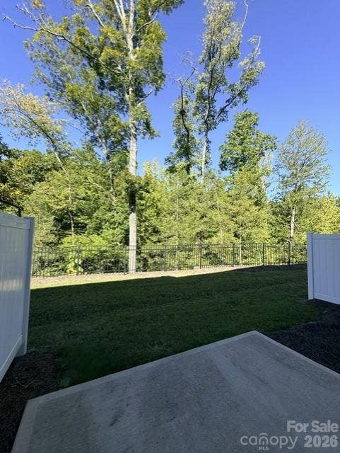 1027 Grays Mill Road, Charlotte, NC 28215 1027 Grays Mill Road, Charlotte, NC 28215