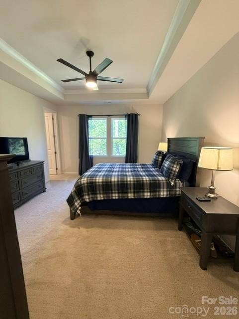 1027 Grays Mill Road, Charlotte, NC 28215 PB