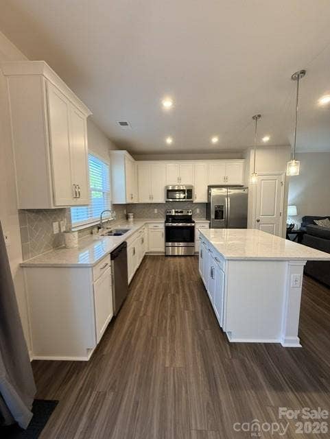 1027 Grays Mill Road, Charlotte, NC 28215 1027 Grays Mill Road, Charlotte, NC 28215