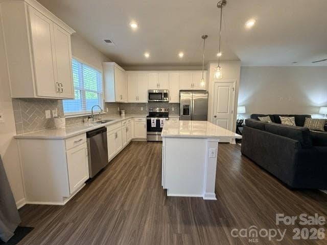 1027 Grays Mill Road, Charlotte, NC 28215 1027 Grays Mill Road, Charlotte, NC 28215