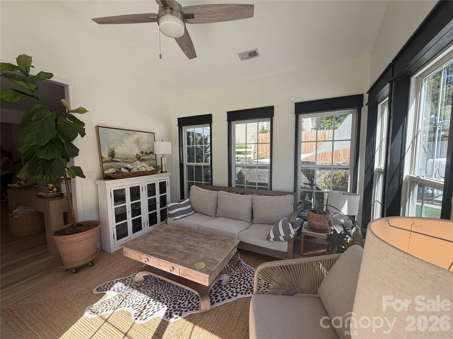 903 Colnago Place, Fort Mill, SC 29715 903 Colnago Place, Fort Mill, SC 29715
