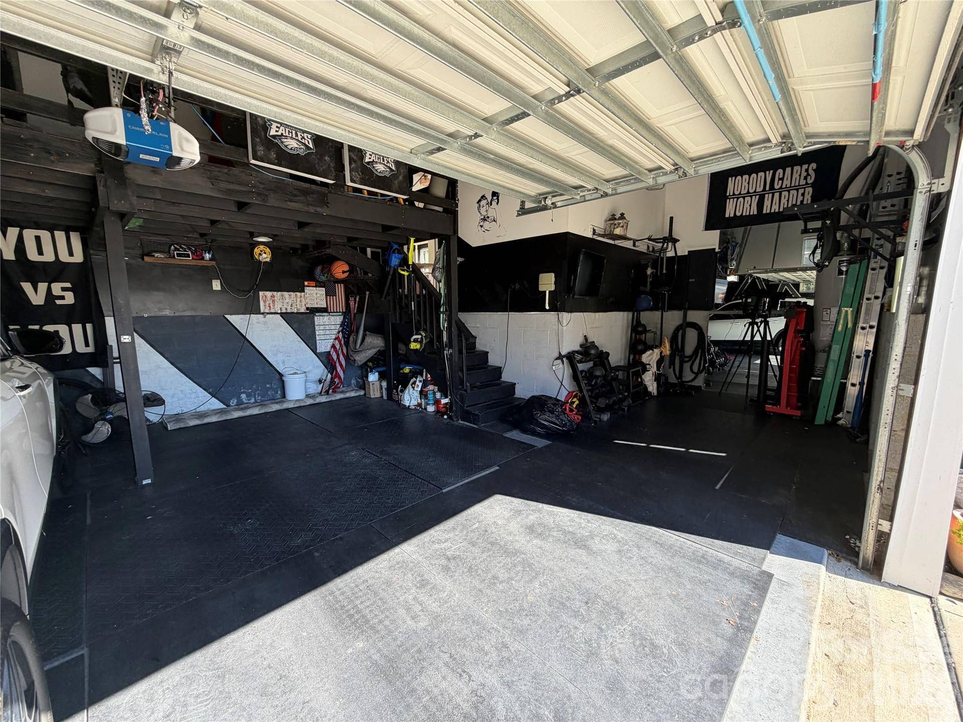 903 Colnago Place, Fort Mill, SC 29715 903 Colnago Place, Fort Mill, SC 29715