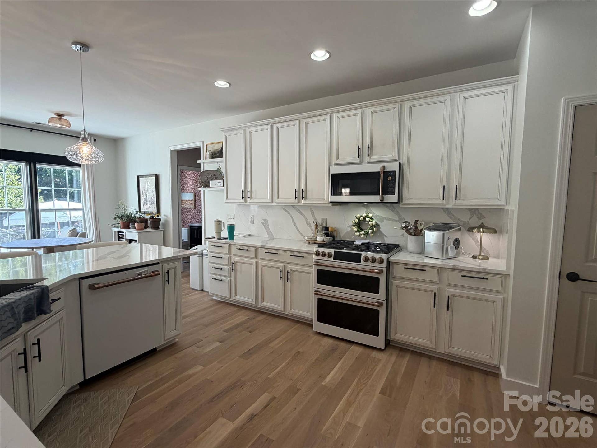 903 Colnago Place, Fort Mill, SC 29715 903 Colnago Place, Fort Mill, SC 29715