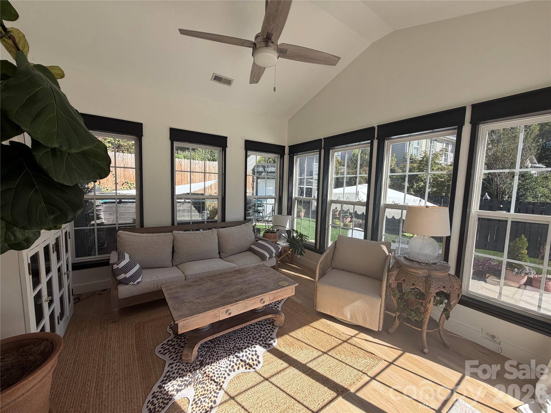 903 Colnago Place, Fort Mill, SC 29715 903 Colnago Place, Fort Mill, SC 29715