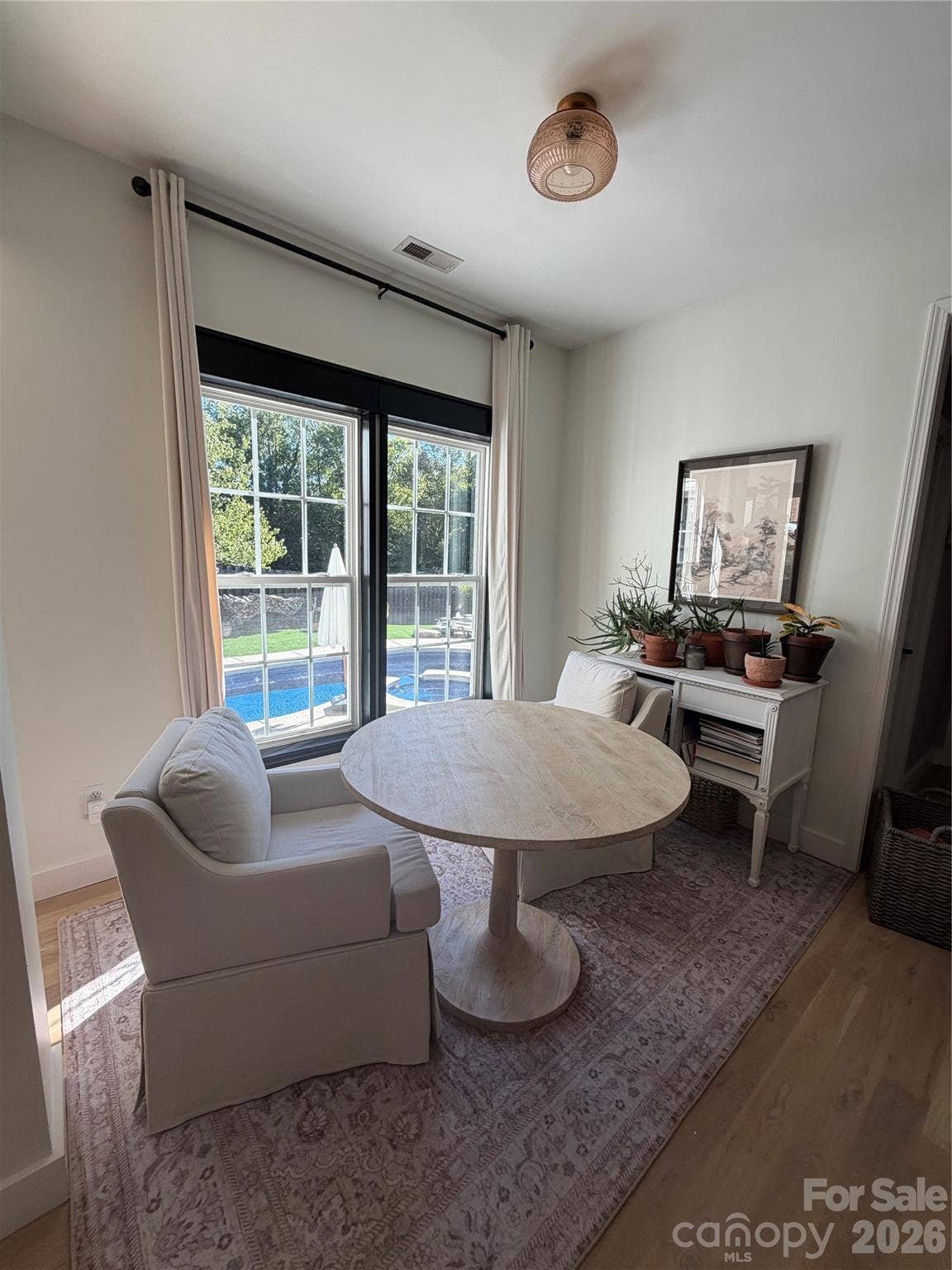 903 Colnago Place, Fort Mill, SC 29715 903 Colnago Place, Fort Mill, SC 29715