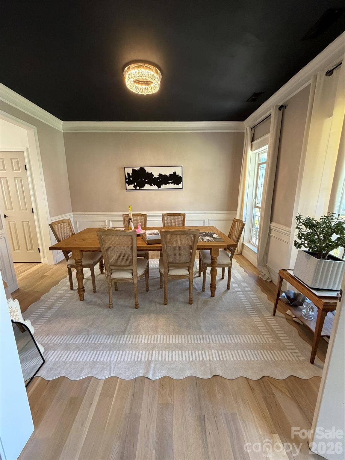 903 Colnago Place, Fort Mill, SC 29715 903 Colnago Place, Fort Mill, SC 29715