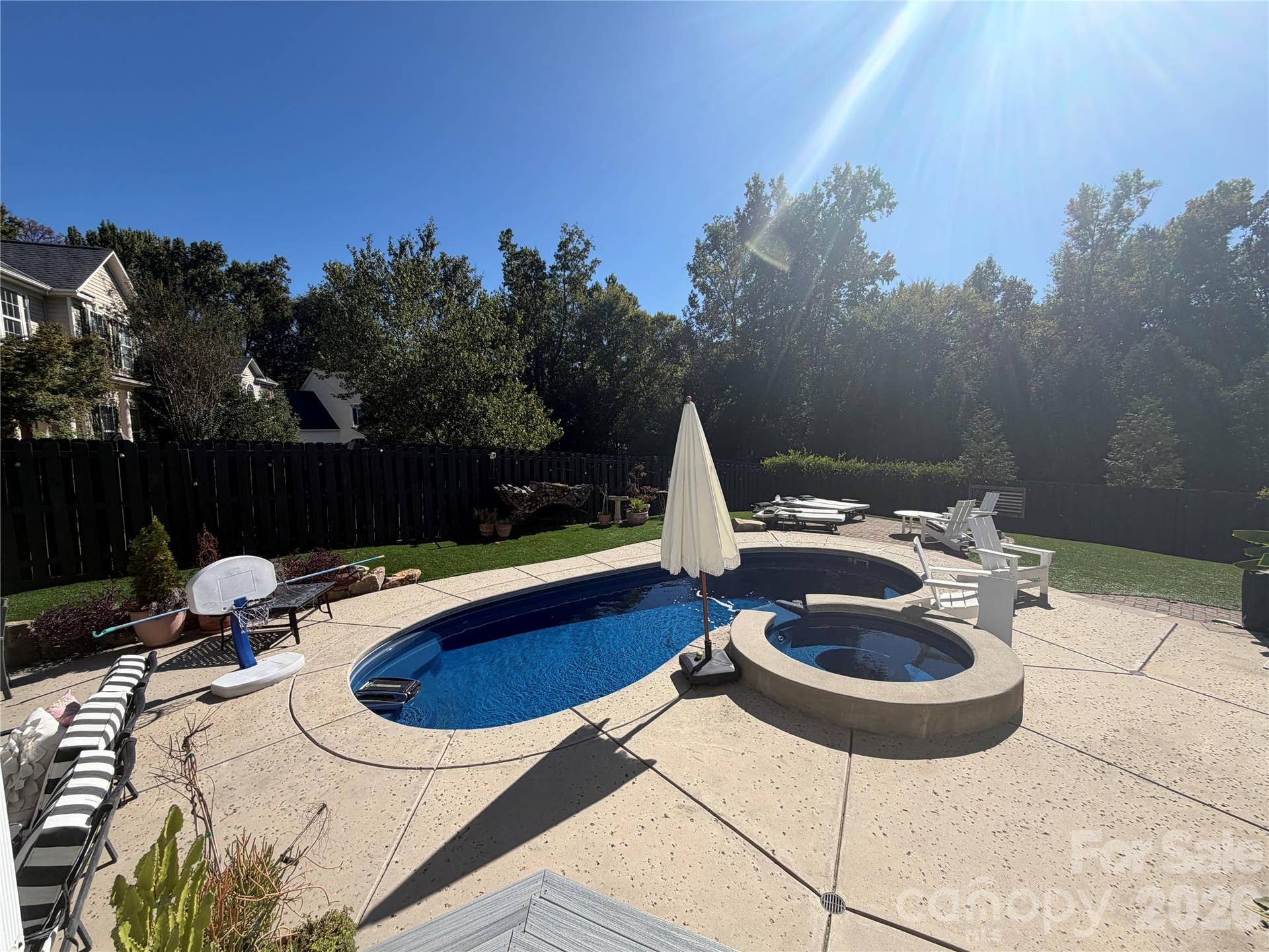 903 Colnago Place, Fort Mill, SC 29715 903 Colnago Place, Fort Mill, SC 29715