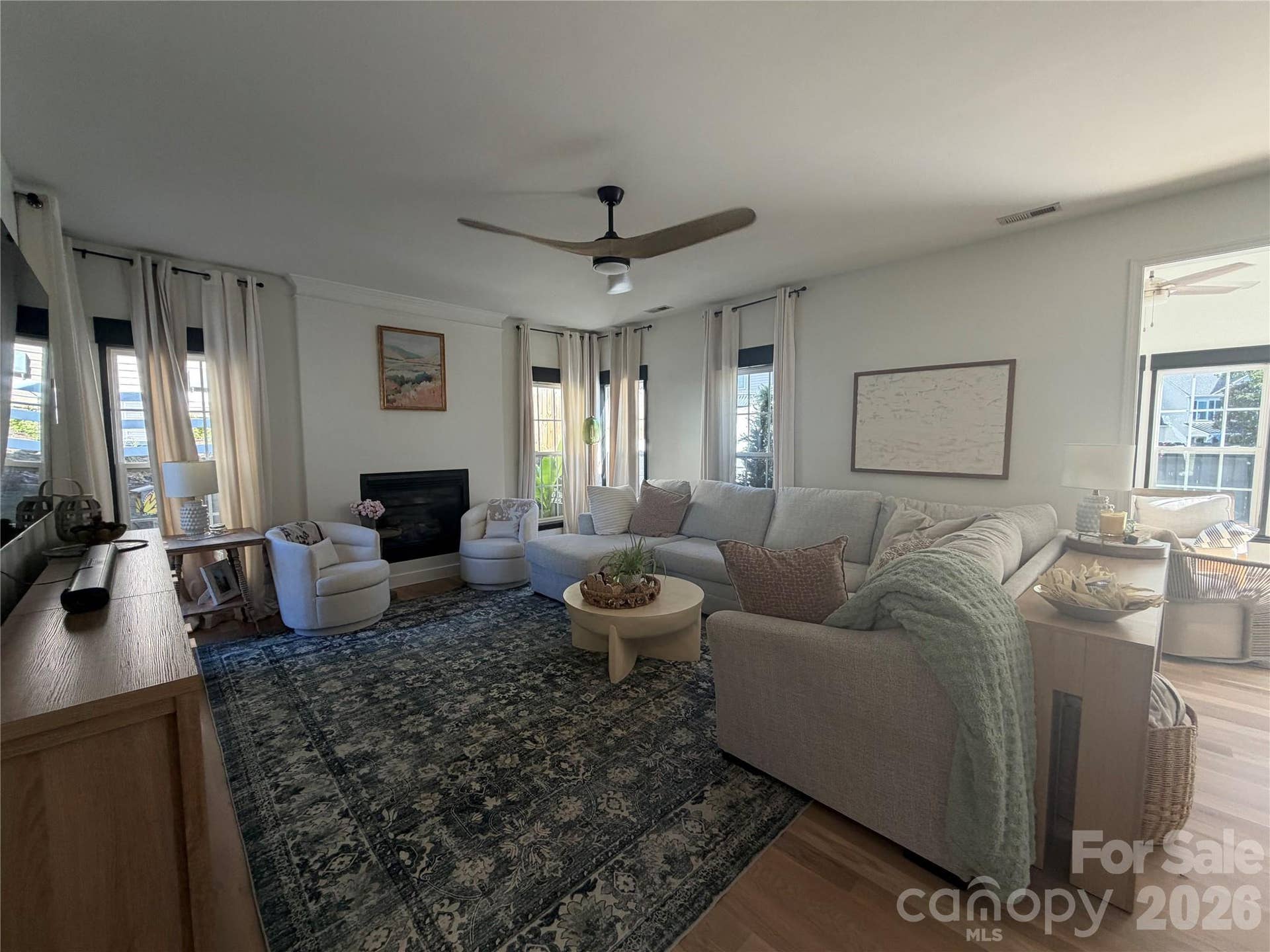 903 Colnago Place, Fort Mill, SC 29715 903 Colnago Place, Fort Mill, SC 29715